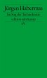 Im Sog der Technokratie (eBook, ePUB) - Bild 1