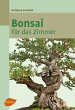 Bonsai für das Zimmer (eBook, PDF) - Bild 1