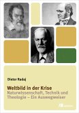 Weltbild in der Krise (eBook, PDF)