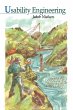 Usability Engineering (eBook, PDF) - Bild 1