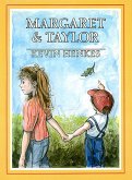 Margaret & Taylor (eBook, ePUB)