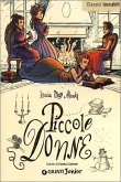 Piccole donne Piccole donne