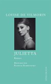 Julietta (eBook, ePUB)