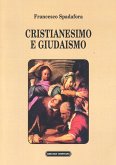 Cristianesimo e giudaismo