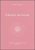 L' essenza dei colori
