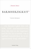 Barmherzigkeit (eBook, ePUB)