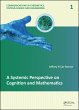 A Systemic Perspective on Cognition and... - Bild 1