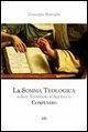 La Somma Teologica di San Tommaso d'Aquino. In compendio