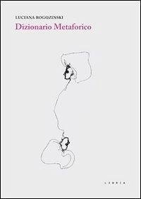 Cover Dizionario metaforico