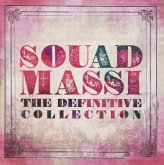 Souad Massi-Definitive Collection