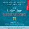 Die Celestine Meditationen... - Bild 1