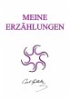 Meine Erzählungen (eBook, ePUB) - Bild 1