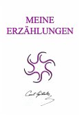 Meine Erzählungen (eBook, ePUB)