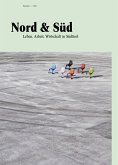 Nord & Süd 2012 (eBook, ePUB)