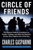 Circle of Friends (eBook, ePUB) Circle of Friends (eBook, ePUB)