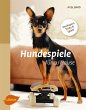 Hundespiele für zu Hause (eBook, PDF) - Bild 1