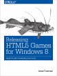 Releasing HTML5 Games for Windows 8 - Bild 1