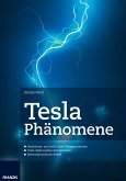 Tesla Phänomene (eBook, PDF)