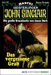 John Sinclair 1827 (eBook, ePUB) - Bild 1