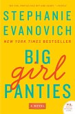 Big Girl Panties (eBook, ePUB)