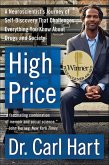 High Price (eBook, ePUB) High Price (eBook, ePUB)