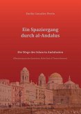 Ein Spaziergang durch al-Andalus (eBook, PDF)