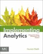 Implementing Analytics (eBook, ePUB) - Bild 1