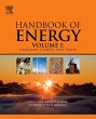 Handbook of Energy (eBook, ePUB) - Bild 1
