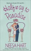 Halfway to Paradise (eBook, ePUB)