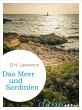 Das Meer und Sardinien (eBook, ePUB) - Bild 1