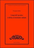 I tempi dell'apocalisse. L'opera di Homero Aridjis I tempi dell'apocalisse. L'opera di Homero Aridjis