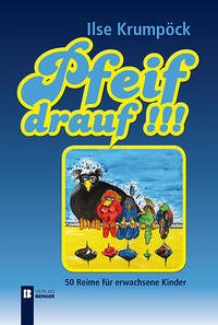 Pfeif drauf !!!