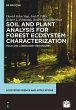 Soil and Plant Analysis for Forest... - Bild 1