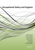 Occupational Safety and Hygiene (eBook, PDF)