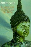 La genuina enseñanza de Buda