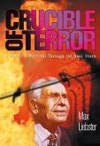 Crucible of Terror (eBook, ePUB)