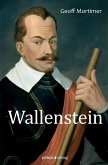 Wallenstein (eBook, ePUB) Wallenstein (eBook, ePUB)