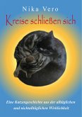 Kreise schließen sich (eBook, ePUB)