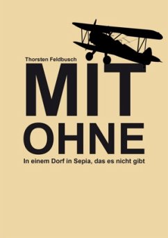 Cover Mit Ohne