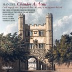 Chandos Anthems Vol.2-Anthems 5a,6a & 8