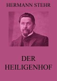 Der Heiligenhof (eBook, ePUB)