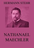 Nathanael Maechler (eBook, ePUB)