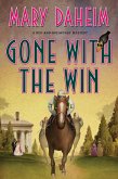 Gone with the Win (eBook, ePUB)