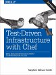 Test-Driven Infrastructure with Chef - Bild 1