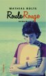 Roula Rouge (eBook, ePUB) - Bild 1