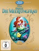 Arielle - Die Meerjungfrau (Trilogie)