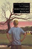The Birthday Room (eBook, ePUB) The Birthday Room (eBook, ePUB)
