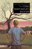 The Birthday Room (eBook, ePUB)