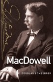 MacDowell (eBook, ePUB)