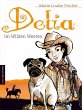 Delia im Wilden Westen (eBook, ePUB) - Bild 1
